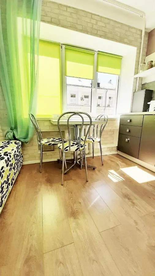 24 Mezhygirska Str 24, Apartments In Historical Parts, Podil Kyiv Ukraine