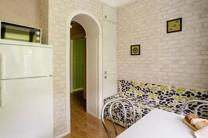 24 Mezhygirska Str 24, Apartments In Historical Parts, Podil Kyiv 0*,