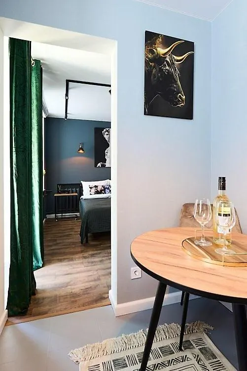24 Mezhygirska Str 24, Apartments In Historical Parts, Podil Kyiv 0*,  Ukraine